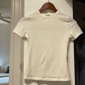 Adanola Cotton Tshirt